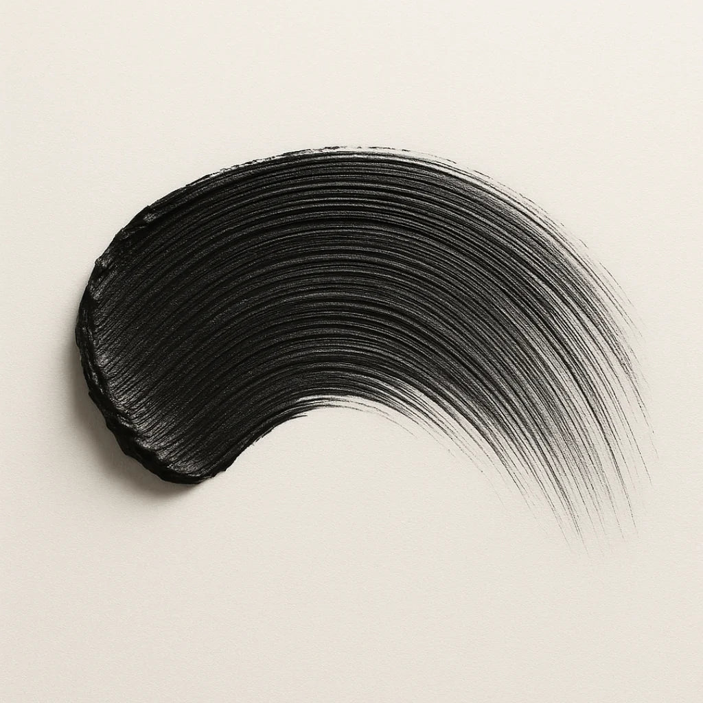 Mascara Lash Queen