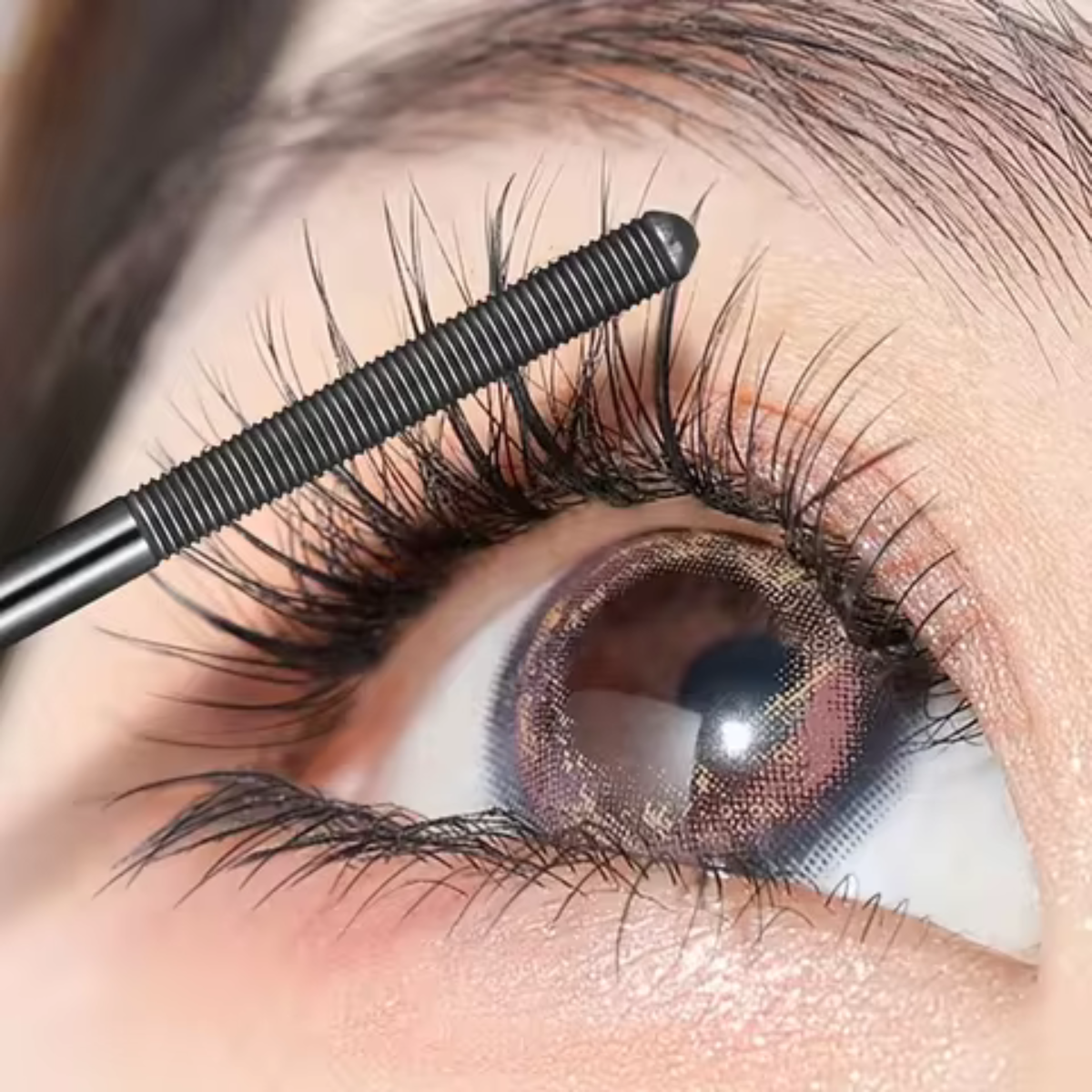 Mascara Lash Queen