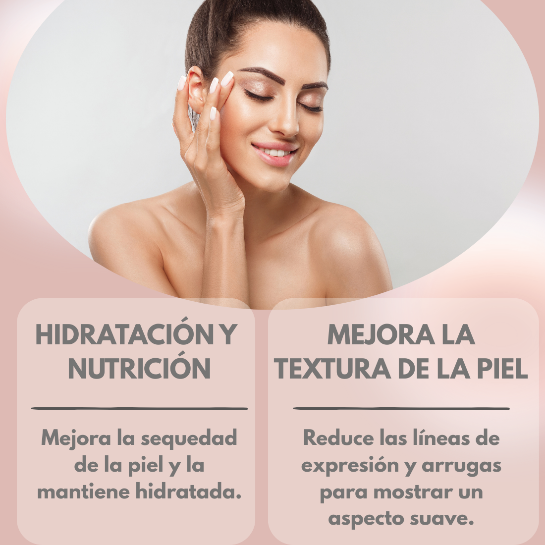 Pink Collagen Lotion