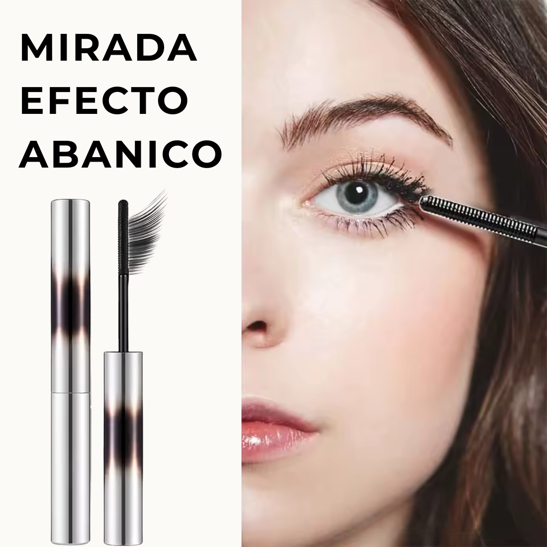 Mascara Lash Queen