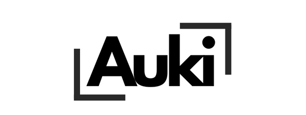 AUKI Shop