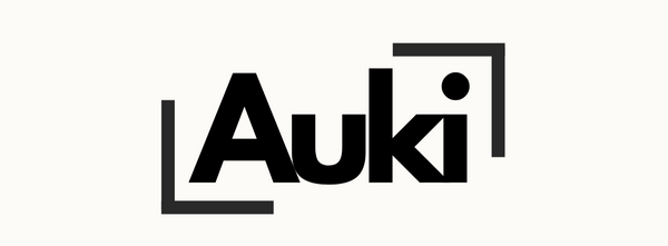 AUKI Shop