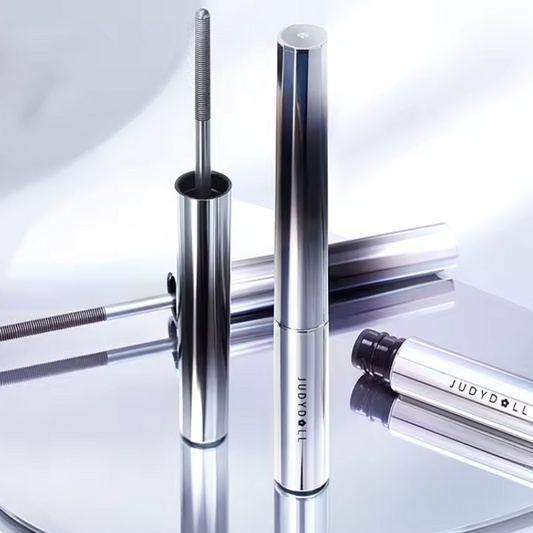 Mascara Lash Queen