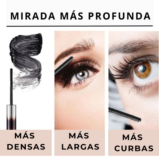 Mascara Lash Queen